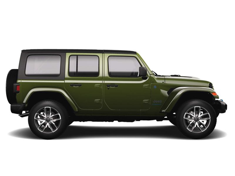 best jeeps rental in Dubai