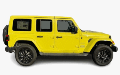 Rubicon
